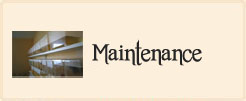 Maintenance